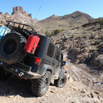 DSC09393_jeep_jk_wrangler