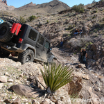 DSC09394_jeep_jk_wrangler