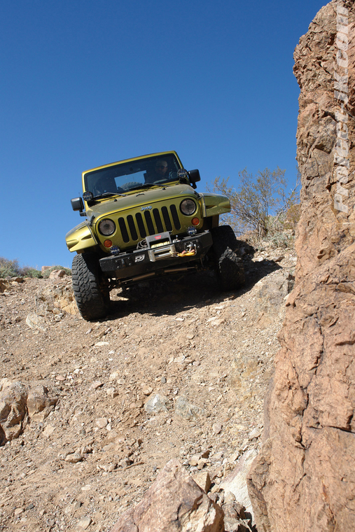 DSC09397_jeep_jk_wrangler