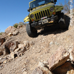 DSC09398_jeep_jk_wrangler