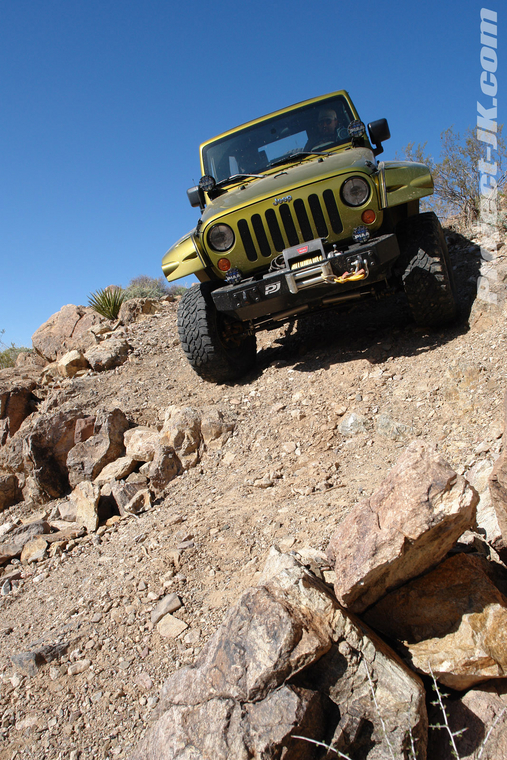 DSC09398_jeep_jk_wrangler