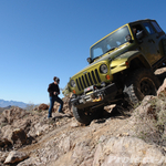 DSC09399_jeep_jk_wrangler