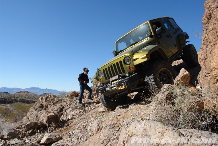 DSC09399_jeep_jk_wrangler