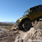 DSC09400_jeep_jk_wrangler