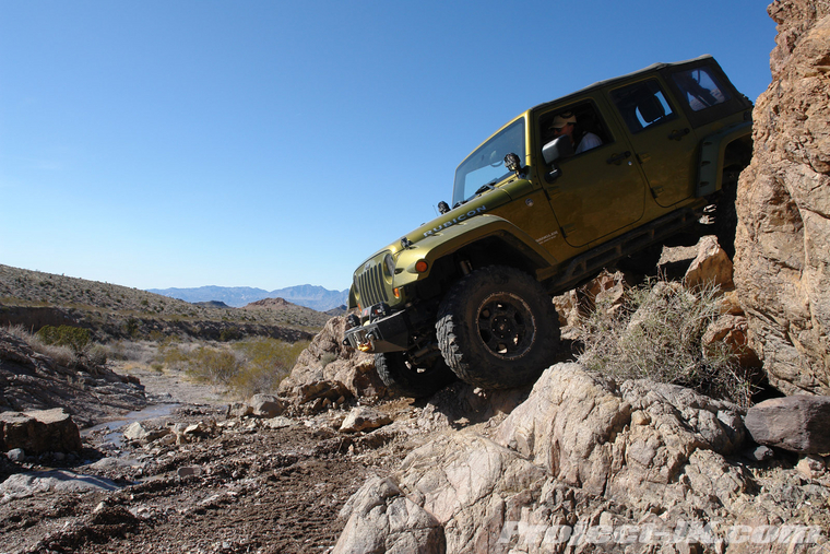 DSC09400_jeep_jk_wrangler