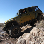 DSC09401_jeep_jk_wrangler