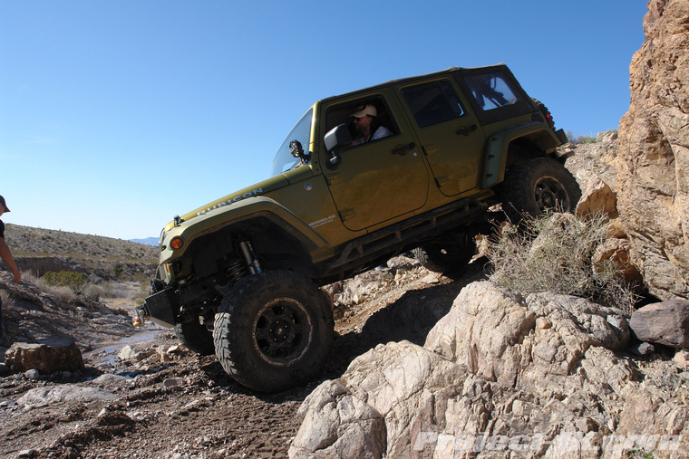 DSC09401_jeep_jk_wrangler