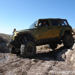 DSC09402_jeep_jk_wrangler