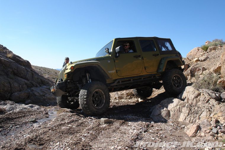 DSC09402_jeep_jk_wrangler