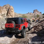 DSC09404_jeep_jk_wrangler