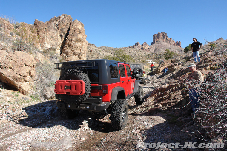 DSC09404_jeep_jk_wrangler