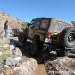 DSC09405_jeep_jk_wrangler