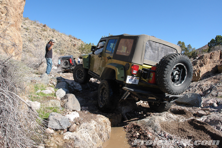 DSC09405_jeep_jk_wrangler