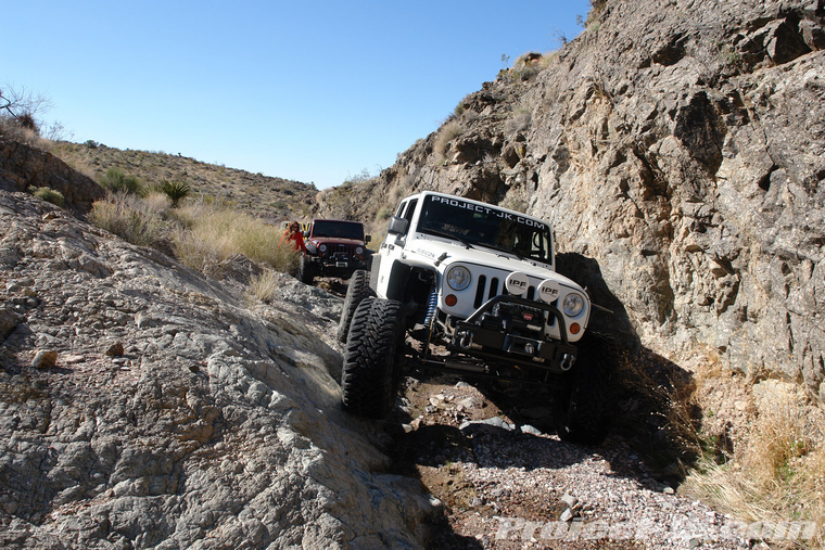 DSC09409_jeep_jk_wrangler