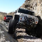 DSC09410_jeep_jk_wrangler