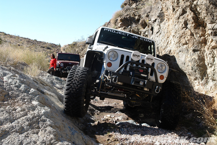 DSC09410_jeep_jk_wrangler