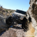 DSC09412_jeep_jk_wrangler