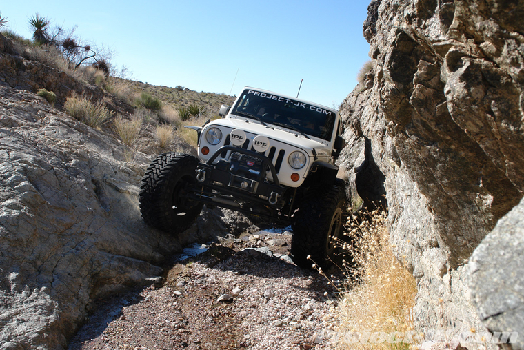 DSC09412_jeep_jk_wrangler