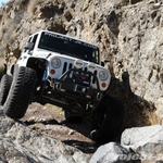 DSC09413_jeep_jk_wrangler