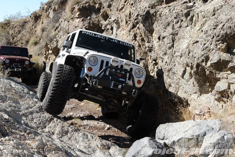 DSC09413_jeep_jk_wrangler