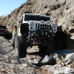 DSC09414_jeep_jk_wrangler