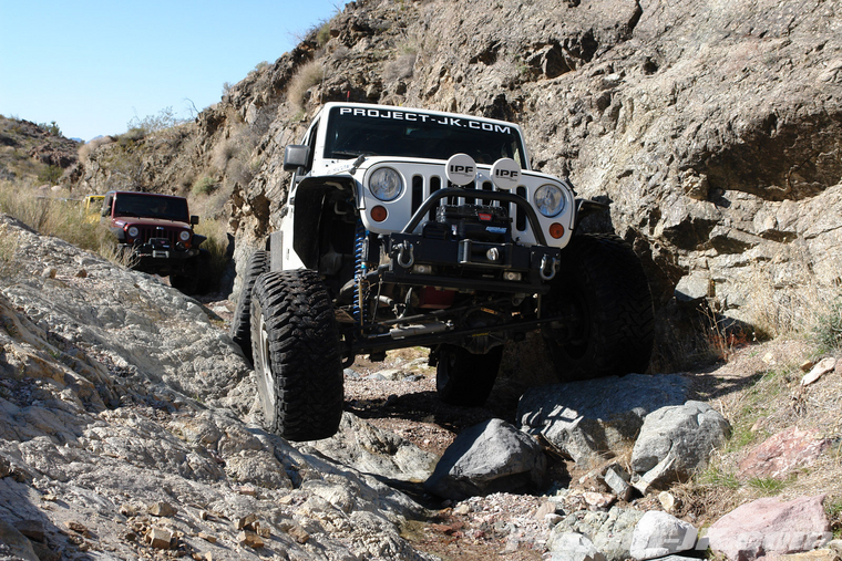 DSC09414_jeep_jk_wrangler