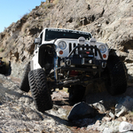 DSC09415_jeep_jk_wrangler