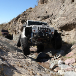 DSC09416_jeep_jk_wrangler