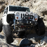 DSC09417_jeep_jk_wrangler