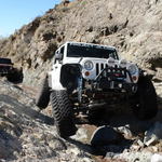 DSC09418_jeep_jk_wrangler