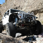 DSC09419_jeep_jk_wrangler