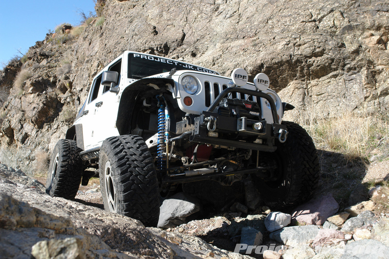 DSC09419_jeep_jk_wrangler