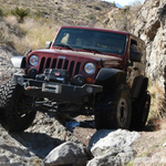 DSC09422_jeep_jk_wrangler