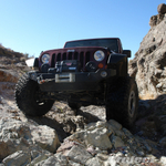 DSC09424_jeep_jk_wrangler