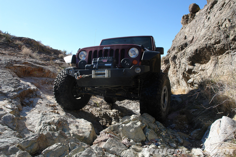 DSC09424_jeep_jk_wrangler