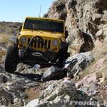 DSC09425_jeep_jk_wrangler