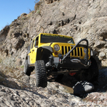 DSC09426_jeep_jk_wrangler