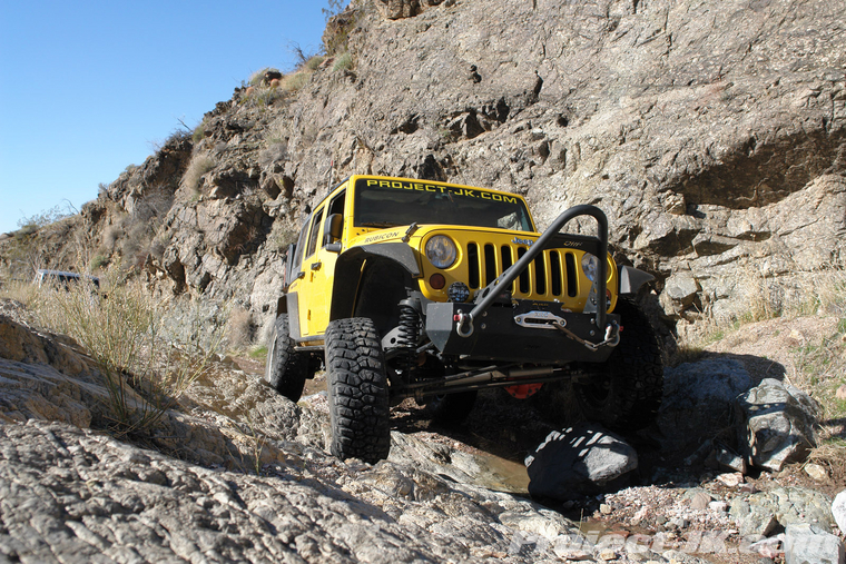 DSC09426_jeep_jk_wrangler