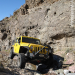 DSC09427_jeep_jk_wrangler