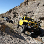 DSC09428_jeep_jk_wrangler