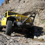 DSC09429_jeep_jk_wrangler