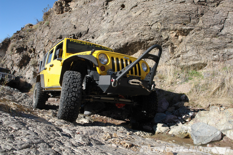 DSC09429_jeep_jk_wrangler