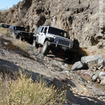 DSC09430_jeep_jk_wrangler