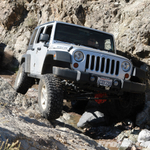 DSC09432_jeep_jk_wrangler