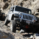 DSC09433_jeep_jk_wrangler