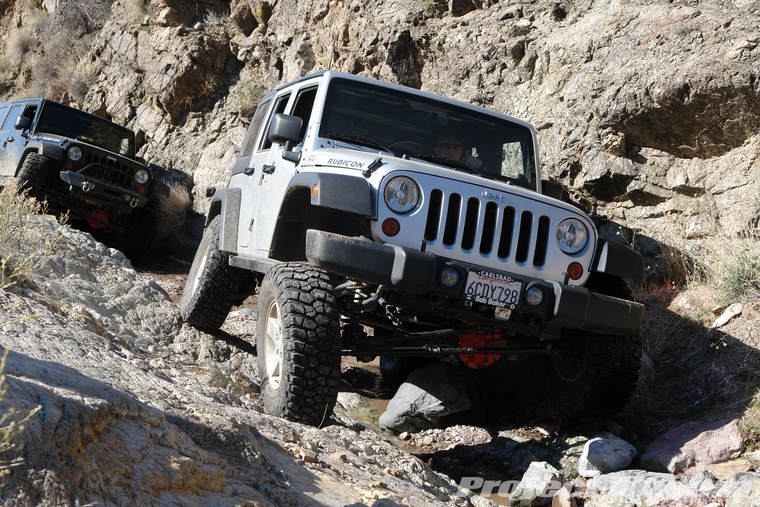 DSC09433_jeep_jk_wrangler