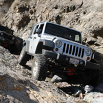 DSC09434_jeep_jk_wrangler