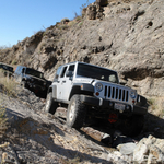 DSC09435_jeep_jk_wrangler