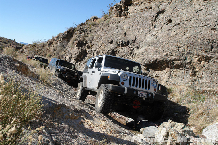 DSC09435_jeep_jk_wrangler