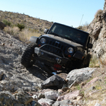 DSC09436_jeep_jk_wrangler